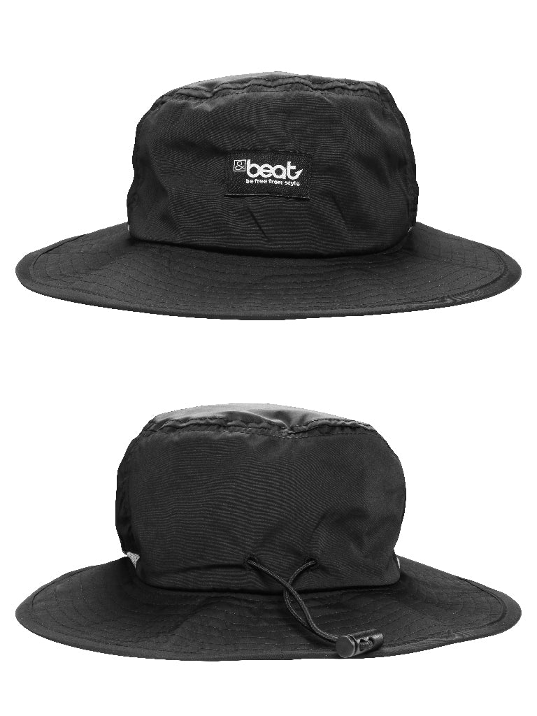 &beat 撥水ハット