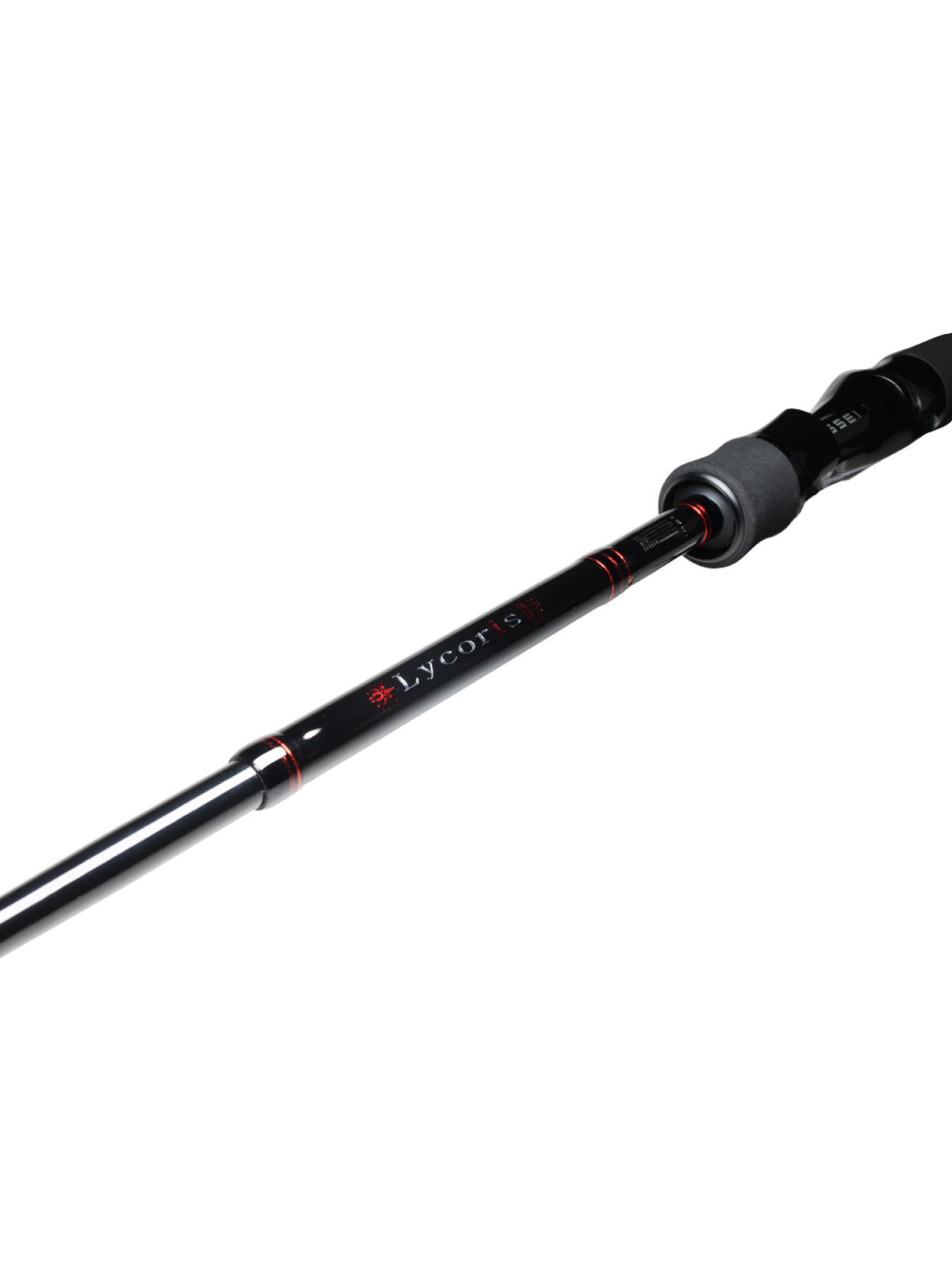 リコリス LRC-70/80ML | ISSEI ONLINESHOP