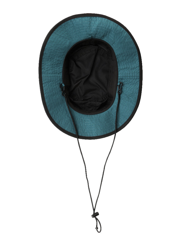 &beat 撥水ハット