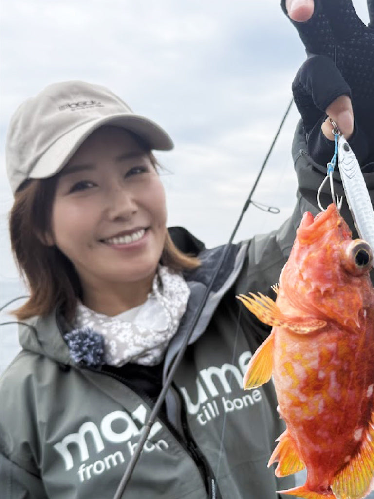 &beatウォッシュドローキャップ