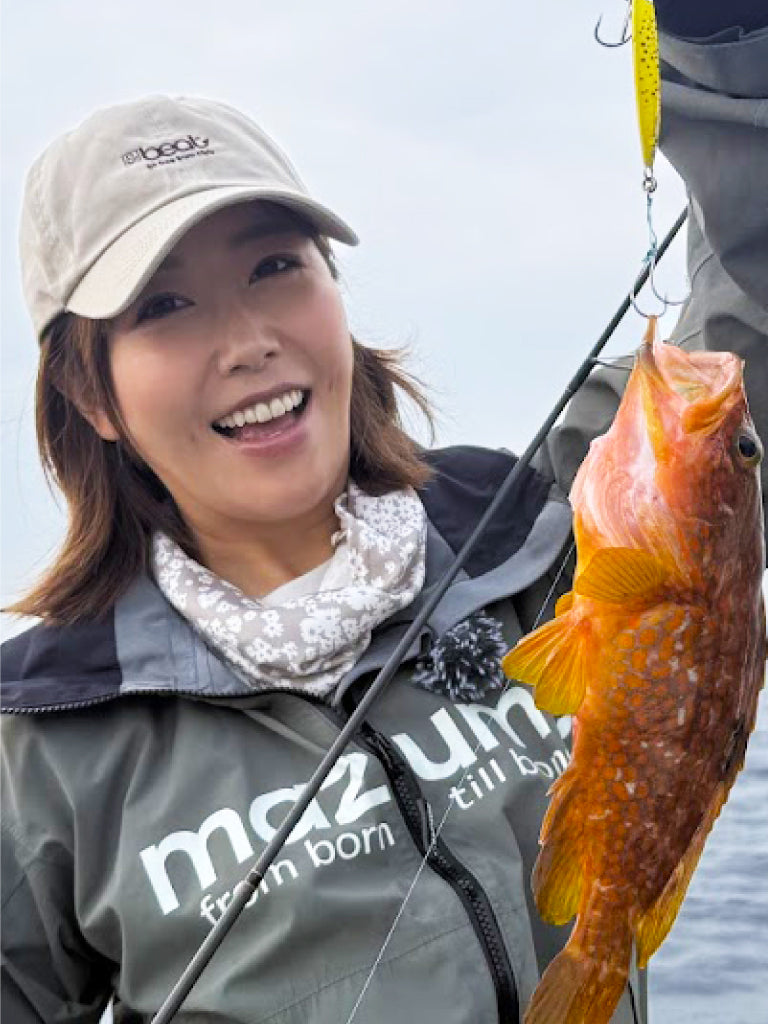 &beatウォッシュドローキャップ