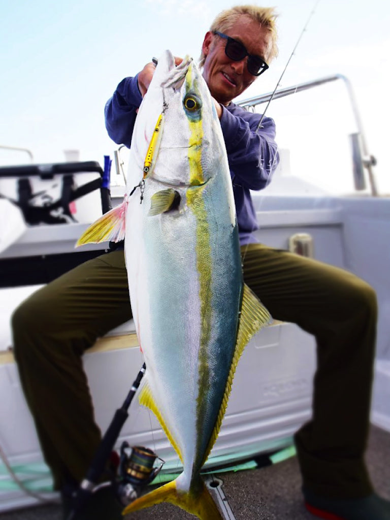 ネコメタルTG -KOTUBU-