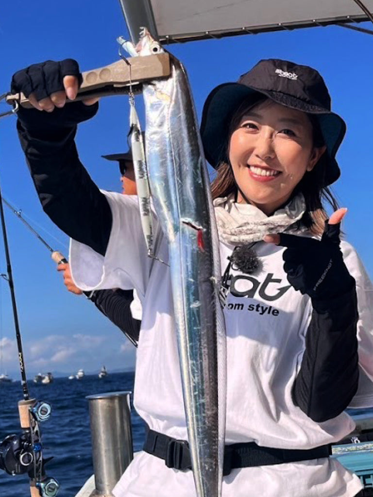 &beat 撥水ハット