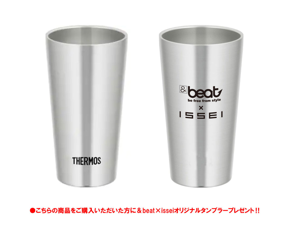 GOOSE TECHNICAL S GTS-6 | ISSEI ONLINESHOP