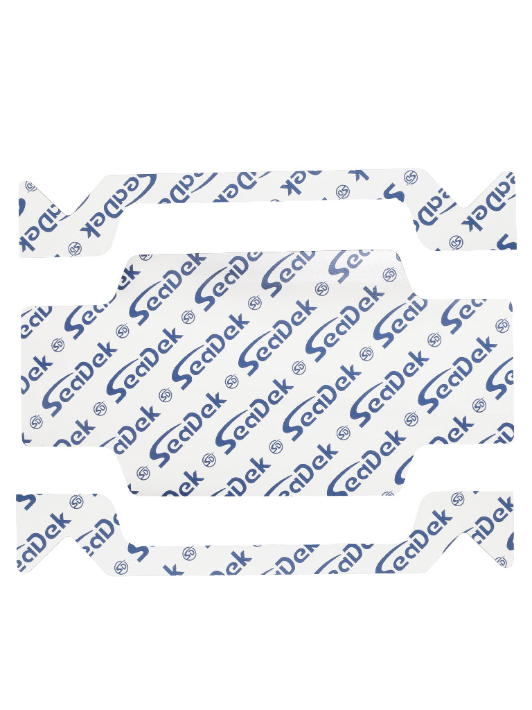 &beat×SeaDek カスタムシート バケットマウス(上面のみ)