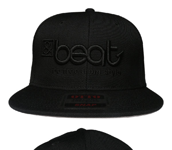 &beat OTTOフラットバイザー