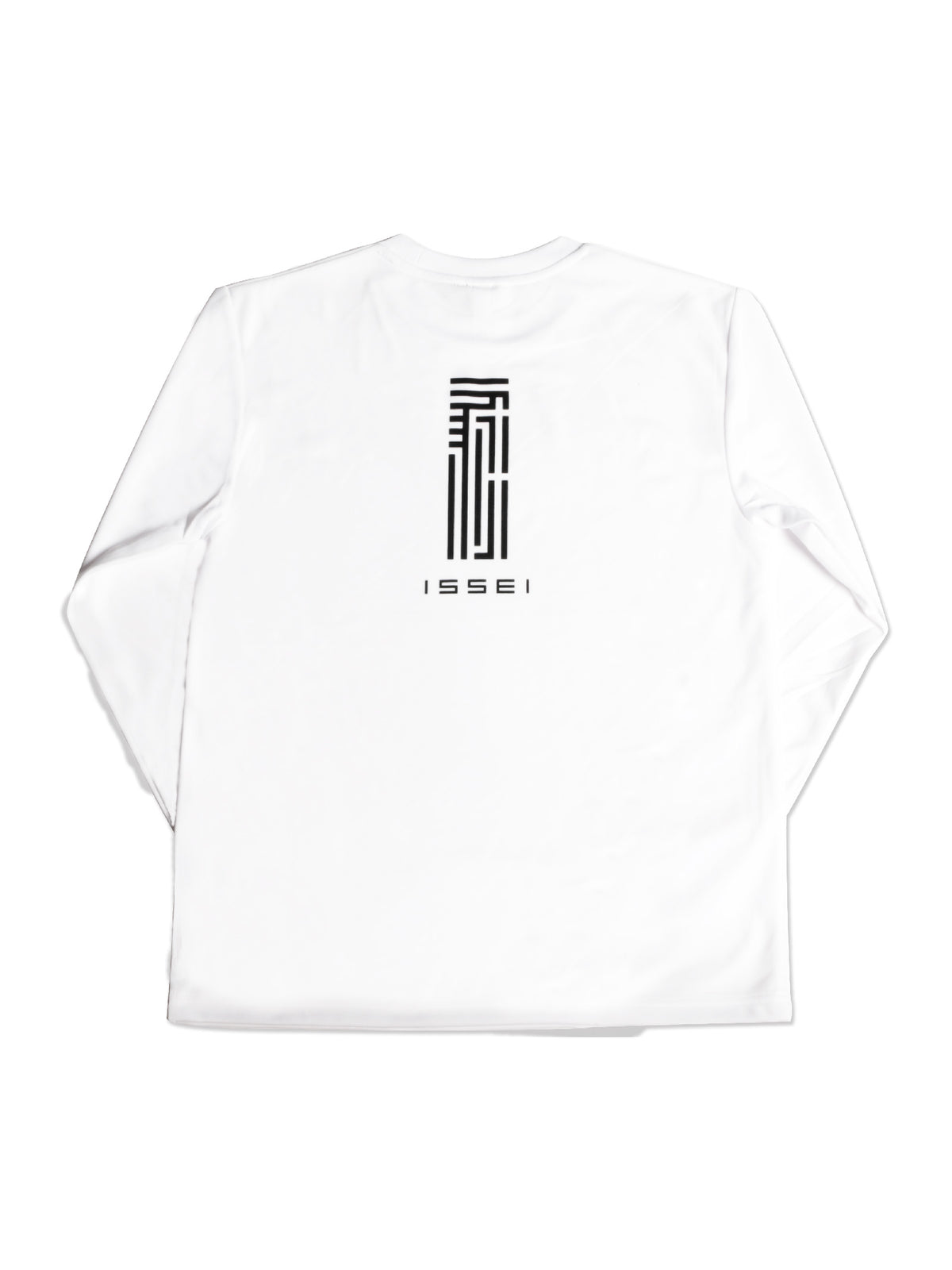 ISSEI OFFICIAL WEB SHOP | ISSEI ONLINESHOP