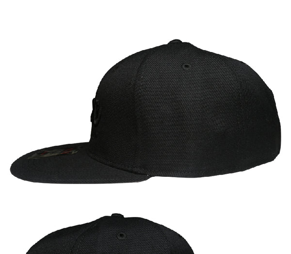 &beat OTTOフラットバイザー