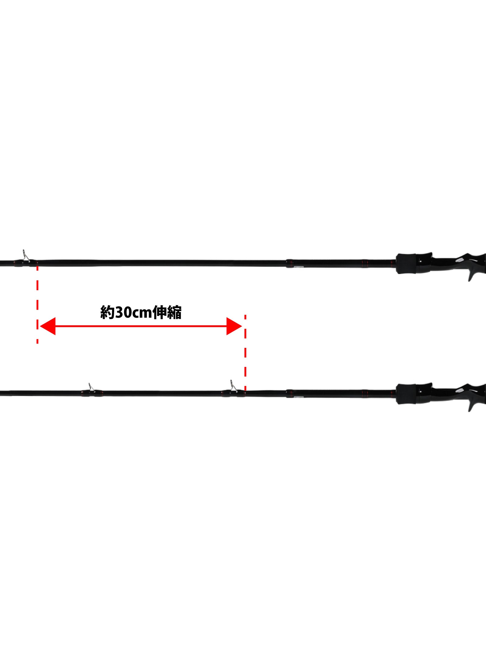 リコリス LRC-70/80ML