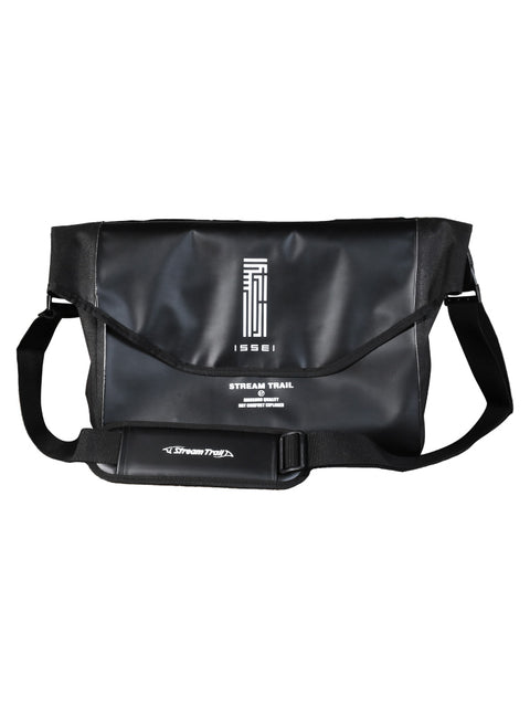 issei ロゴST Perch | ISSEI ONLINESHOP