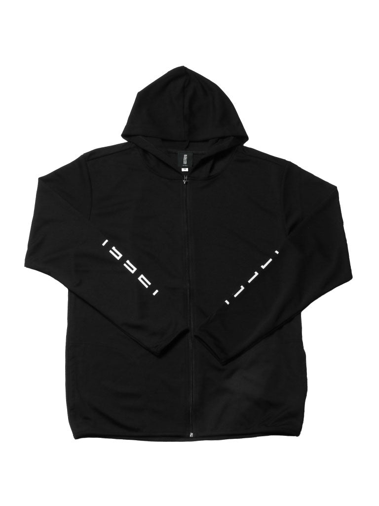ISSEI OFFICIAL ONLINE SHOP