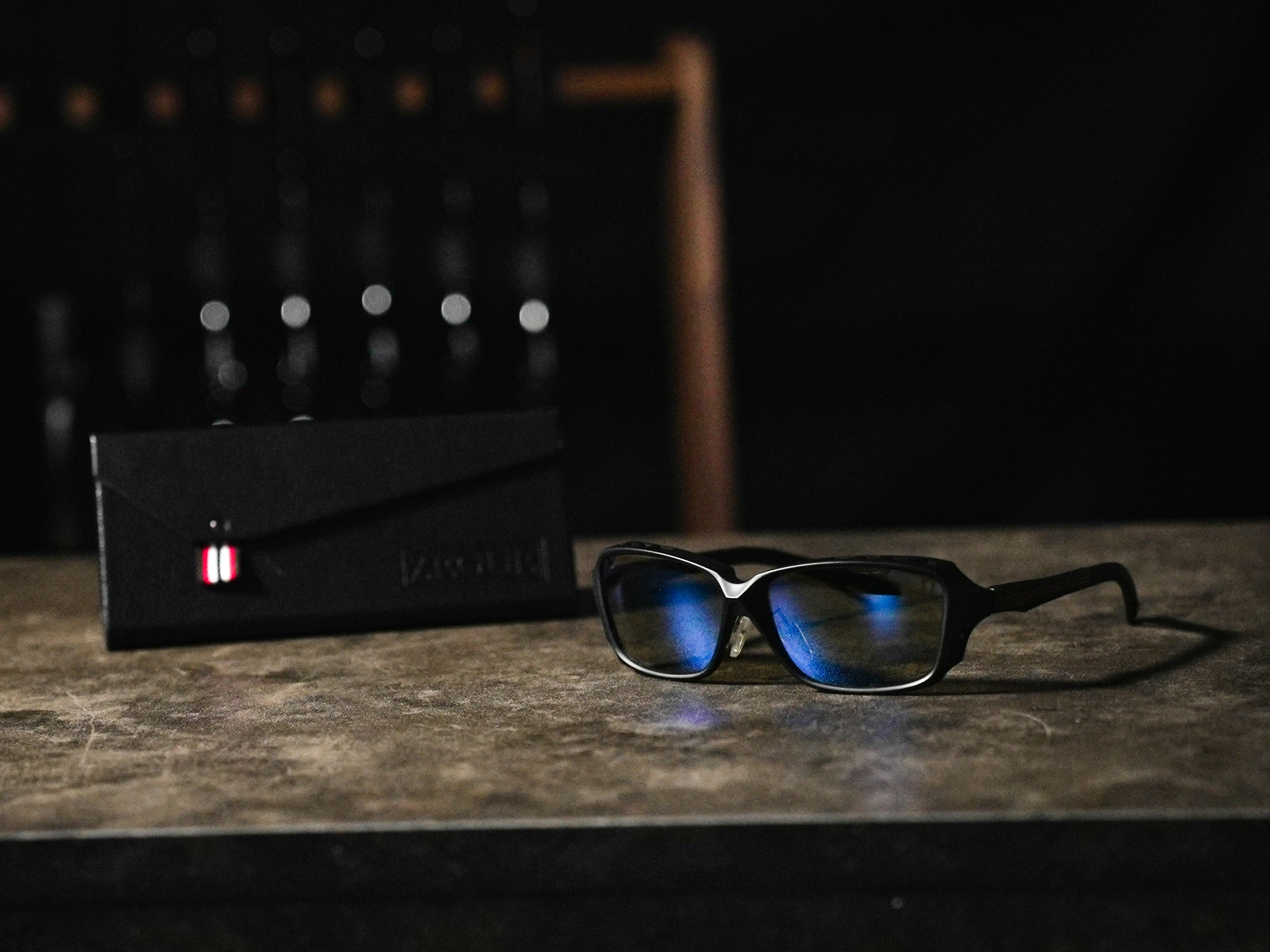 一誠 ISSEI アパレルセット ISSEI OFFICIAL WEB SHOP | ISSEI ONLINESHOP