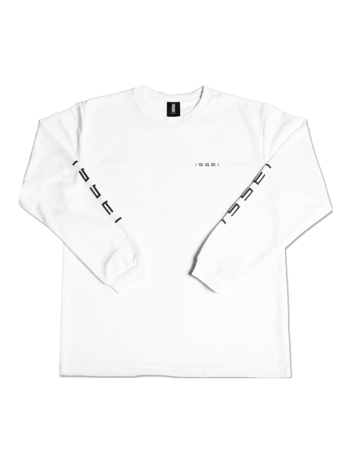 ISSEI OFFICIAL WEB SHOP | ISSEI ONLINESHOP