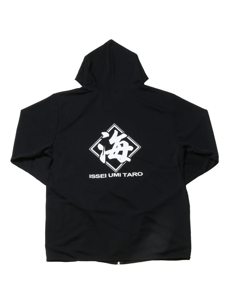 ISSEI OFFICIAL ONLINE SHOP