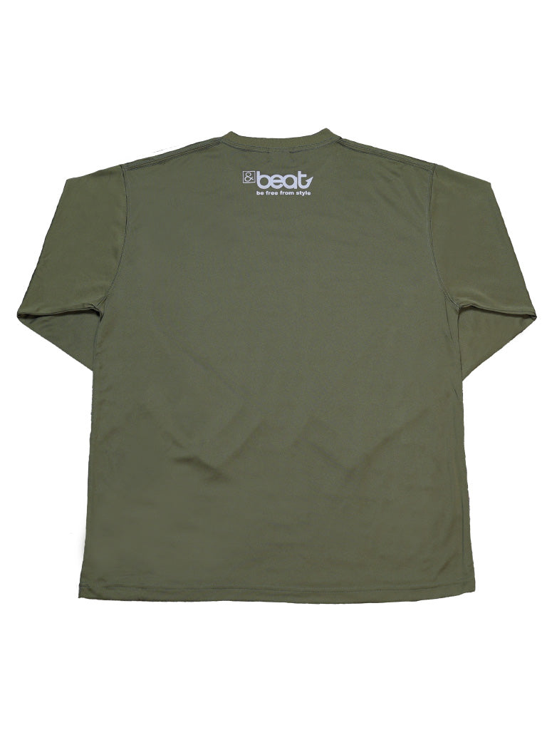 ISSEI OFFICIAL ONLINE SHOP