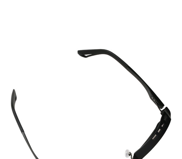 ZEQUE×issei Shade -issei Edition-