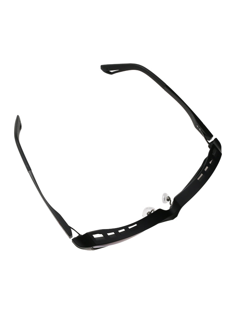 ZEQUE×issei Shade -issei Edition-