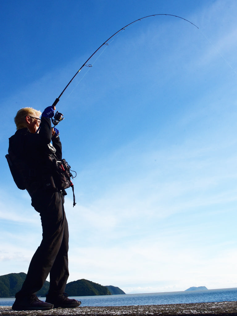 海太郎ピケロス PRS-811ML