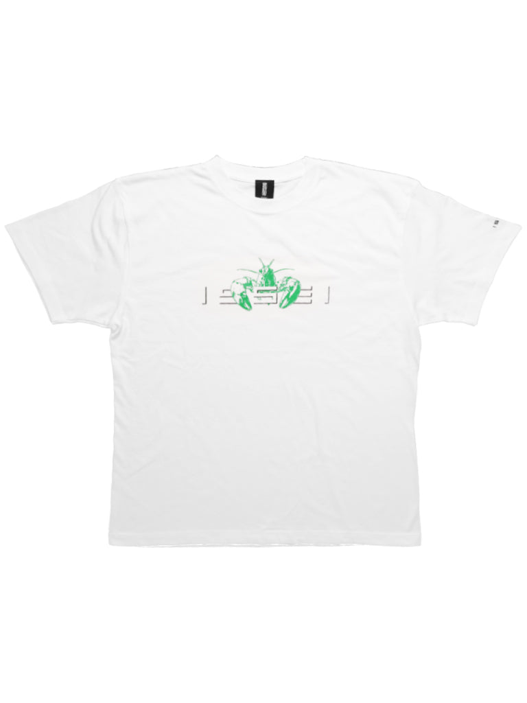 isseiザリガニT