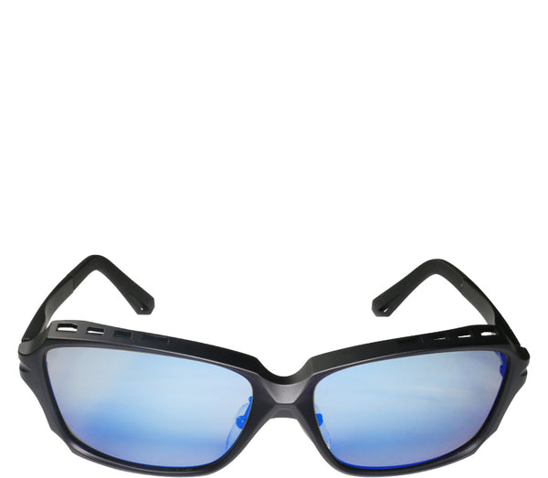 ZEQUE×issei Shade -issei Edition-