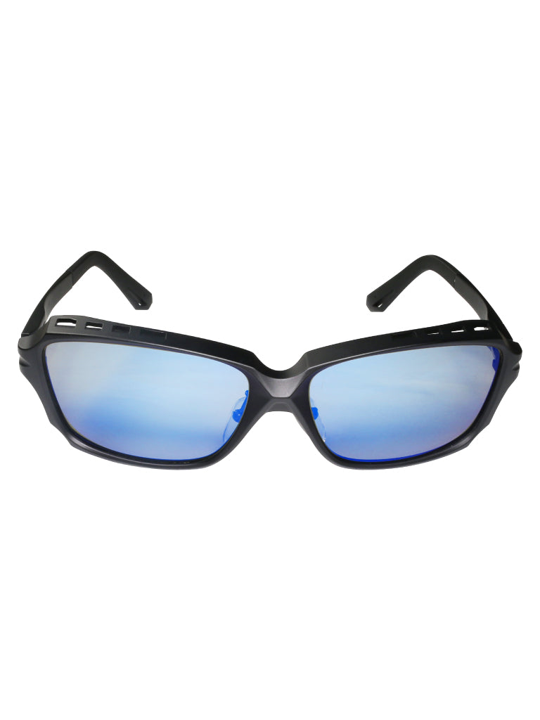 ZEQUE×issei Shade -issei Edition-