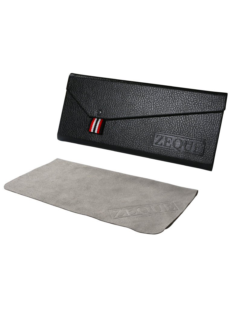 ZEQUE×issei Shade -issei Edition-