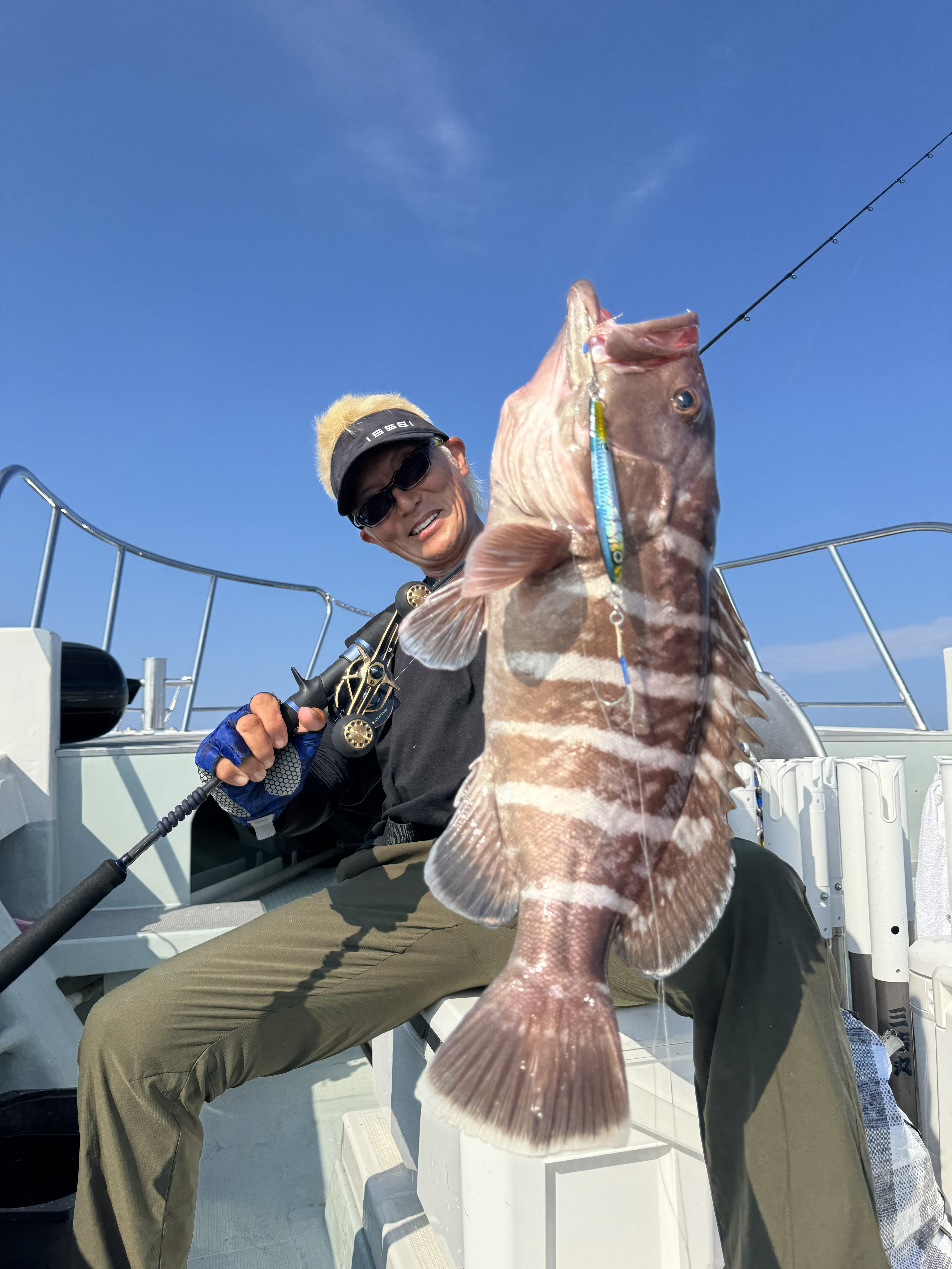 海太郎 ネコメタルTG 100g/150g