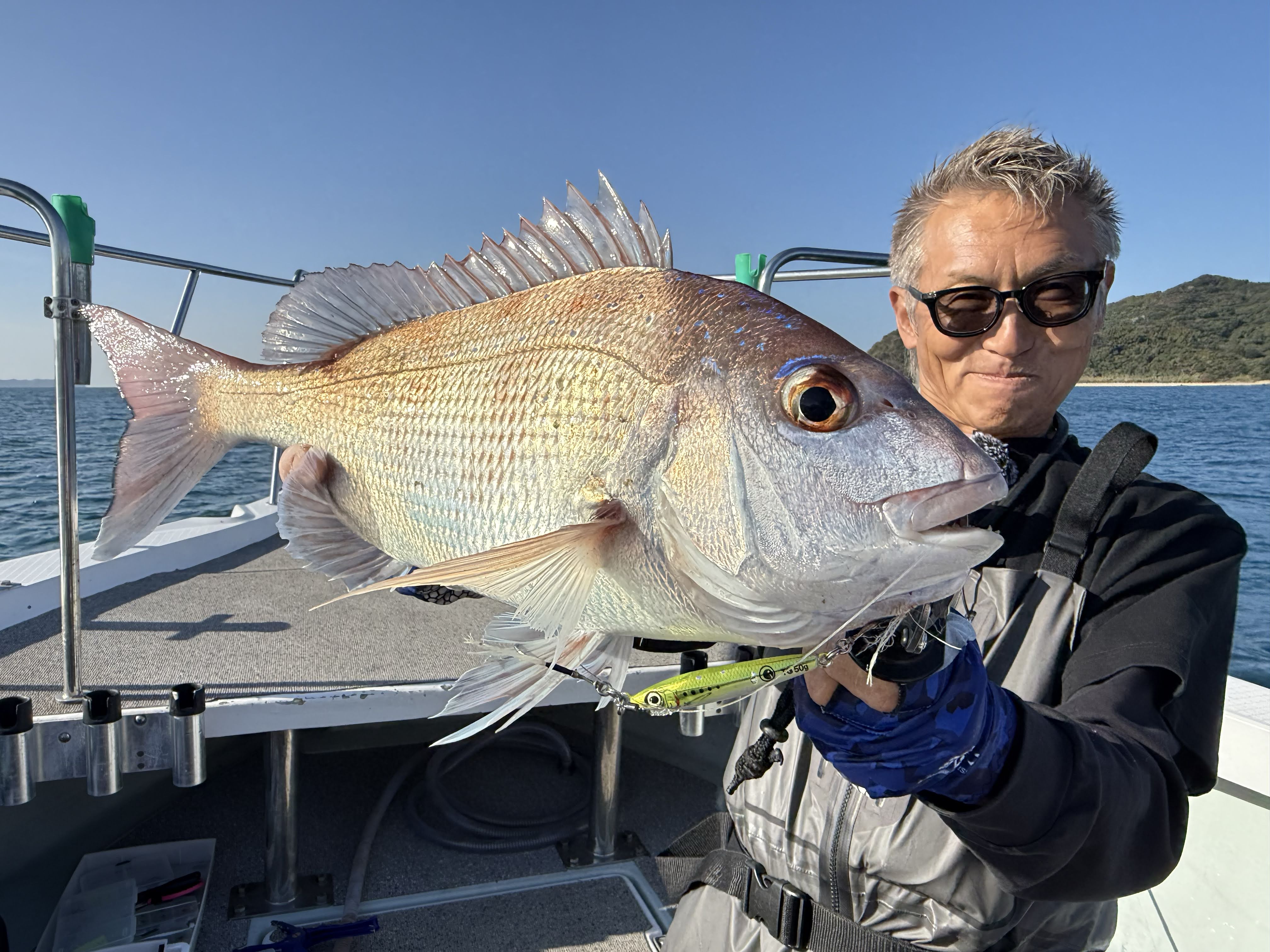 一誠 海太郎 ネコメタルTG 50g 海太郎 ネコメタルTG -KOTUBU- | ISSEI ONLINESHOP