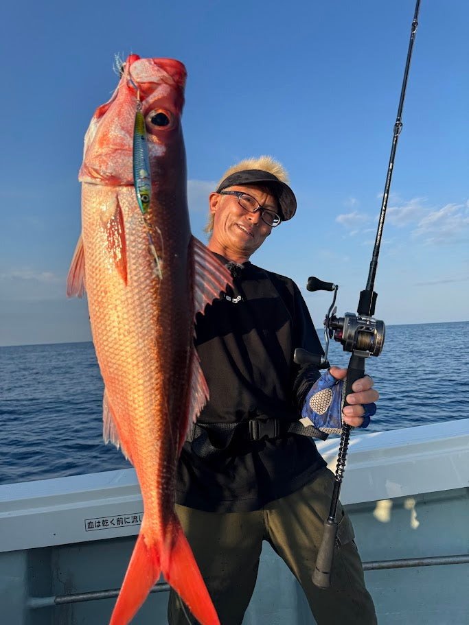 海太郎 ネコメタルTG 100g/150g