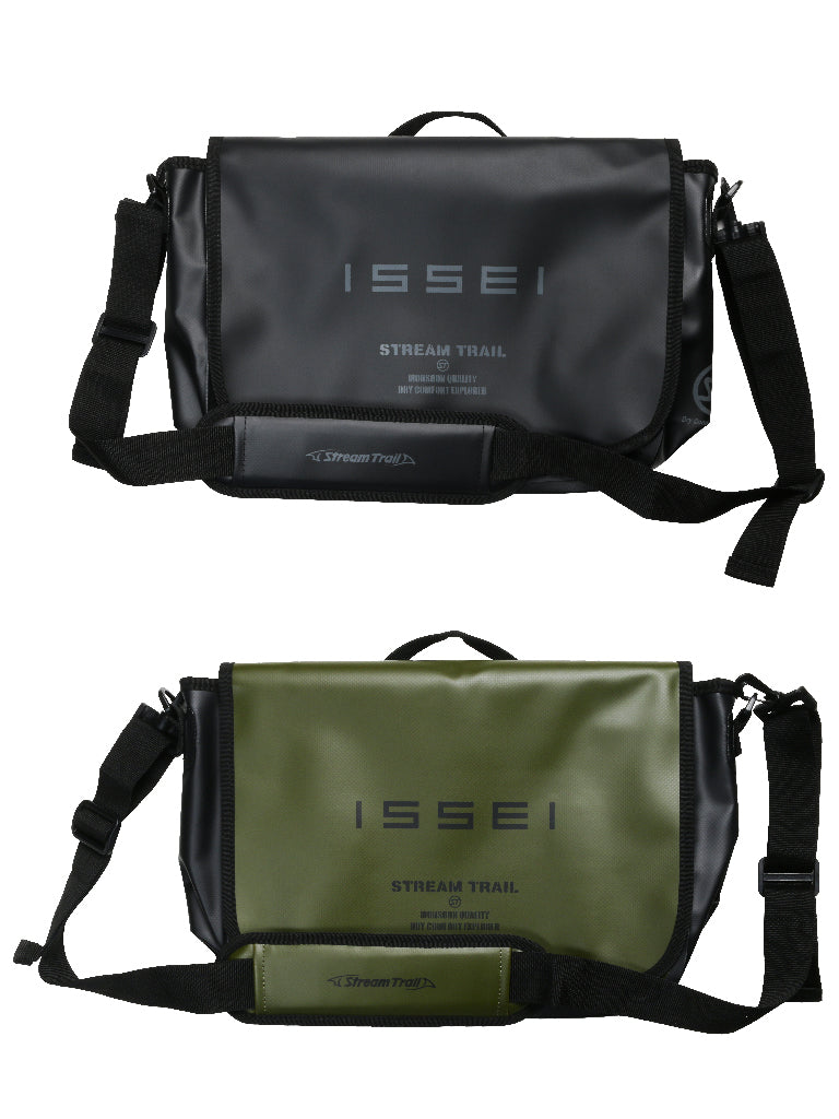 商品 | ISSEI ONLINESHOP