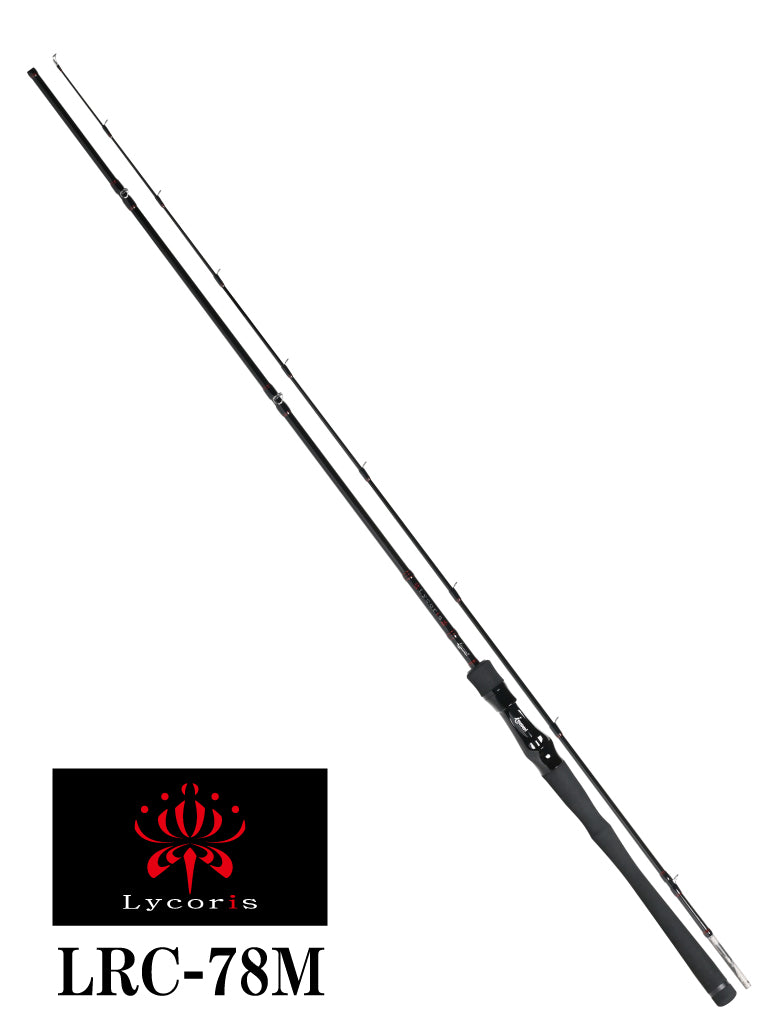 Lycoris (リコリス) リコリス LRC-78M
