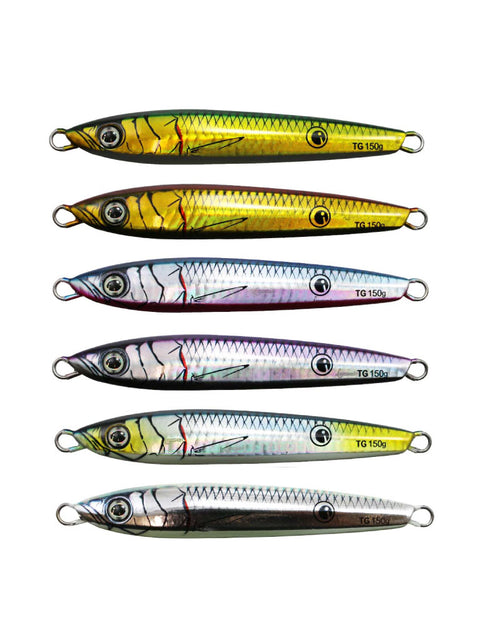 海太郎 ネコメタルTG 150g | ISSEI ONLINESHOP